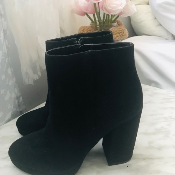đź’•SALEđź’• Call it spring ankle boot - Picture 7 of 10